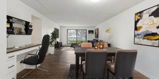 Joppa Lane Apartments Gallery 12