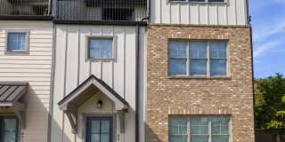 Coming Soon! Spacious 3BR/3.5BA Townhome | 2-Car Garage | Near Downtown Norcross Gallery 1