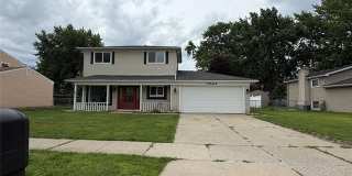 6544 Sturbridge Lane Gallery 1