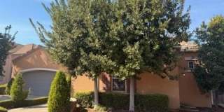 3032 Hanson Avenue Gallery 2