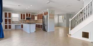 9869 Woodworth Court Gallery 6