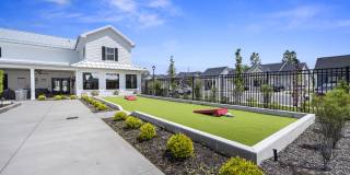 Dupont Meadows Gallery 7