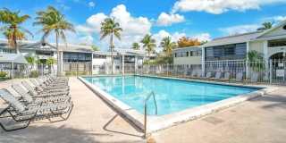 Beautiful Garden Apartment, Move in Condition Gallery 21