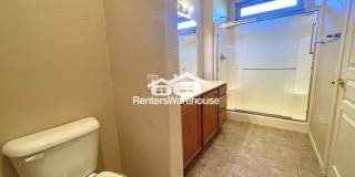 19352 North Vista Montana Court Gallery 14