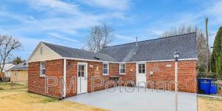 12609 Holdridge Rd Gallery 22