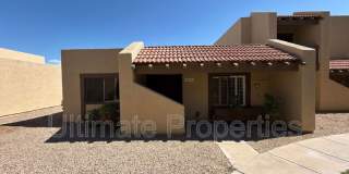 5814 W Gelding Dr 5814 W Gelding Dr Gallery 1
