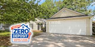 5900 Homestead Circle Gallery 1