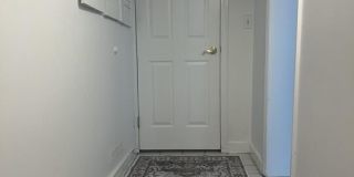 31 Elm Street Gallery 3