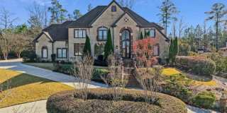 2005 LAKE HEATHER DRIVE Gallery 1