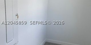 17471 Monte Isola Gallery 19