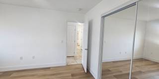 Single Story Senior Home 55+ community- Newly Remodeled- Ready To Move In. Gallery 29