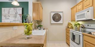 Grandridge Place Gallery 1