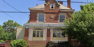 105 E Fayette St Gallery 1