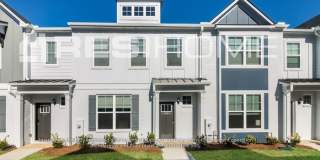 155 Alicia Way Gallery 1