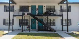 500 9th Avenue South - C5 Gallery 1