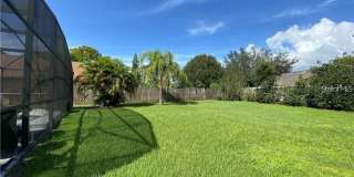 2476 SHELBY Circle Gallery 19