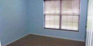 11 Harbison Place Gallery 14