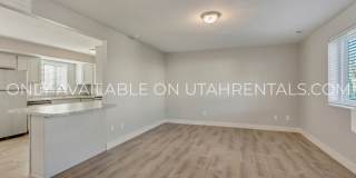 1731 Garden Dr 1731 Garden Dr Gallery 6