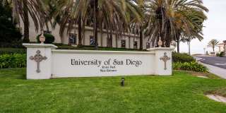 The Seaton Gallery 39