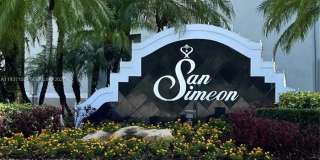 3920 San Simeon Ln Gallery 1