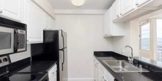 SoMa Square Gallery 44