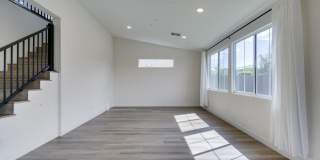 759 Faircliff Court Gallery 7
