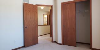 3718 Stonebridge Dr Gallery 26