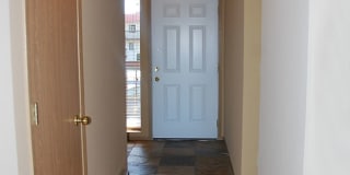 **Available July** BROWNE'S ADDITION GATED CONDOMINIUM 3 Bed 2 Bathroom view property **Available July** BROWNE'S ADDITION GATED CONDOMINIUM 3 Bed 2 Bathroom view property Gallery 5