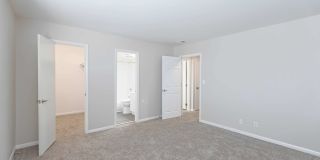 Trails End Apartments Gallery 82
