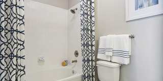 Artisan Station Apartments Gallery 9