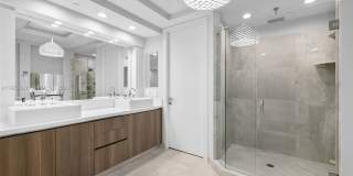 151 Isle of Venice Drive Gallery 8