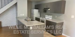 2505 Prescott Road Gallery 4