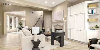 3508 Red River St - spacious 6 bed walking to UT for Aug 2028 Gallery 6