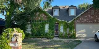 6 Sunset Limited Gallery 1