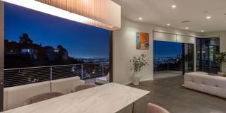 8634 Franklin Ave Gallery 5