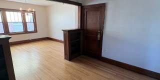 Hilltop Capital 564 Gallery 12