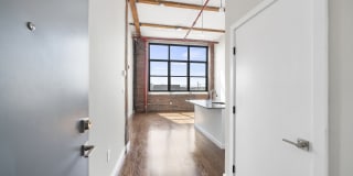 East Tioga Lofts Gallery 8