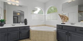 8136 Memory Lake Avenue Gallery 25