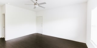 Alsbury Farms Gallery 11