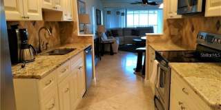 8703 BARDMOOR BOULEVARD Gallery 8