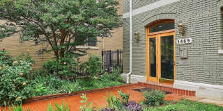 Columbia Heights, You're Home Gallery 5