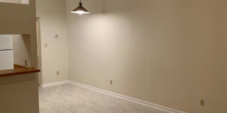 1 BR /1 BA Townhome in Villas of Westridge for sublease Gallery 4