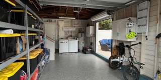 1922 55th Street South Gallery 21
