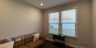 Sun City Palmary Model (55+ community) Furnished Gallery 33