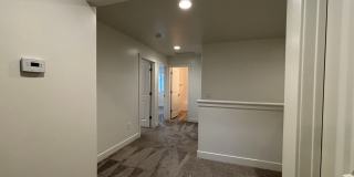SPACIOUS HOME FOR RENT! Gallery 27