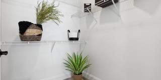 Verde Vista Gallery 31