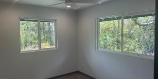 Private 1BR Home in Hawaiian Paradise Park | Pets Negotiable Gallery 6