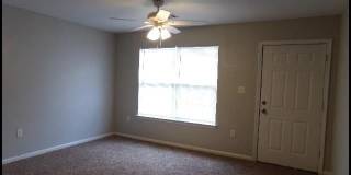 3215 Ludwig Unit B Gallery 3