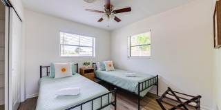 130 Melaleuca Drive Gallery 8