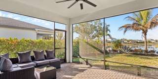 11828 SW Lyra Drive Gallery 31